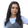 Alina P.