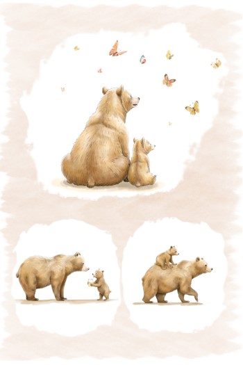 Portfolio work