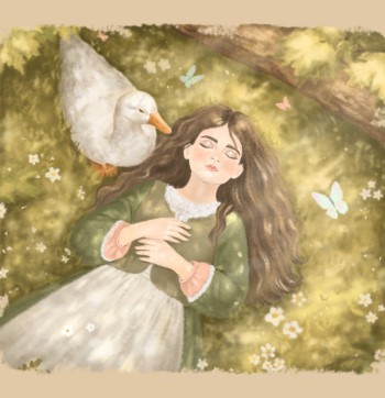 Portfolio work