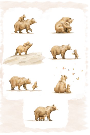 Portfolio work