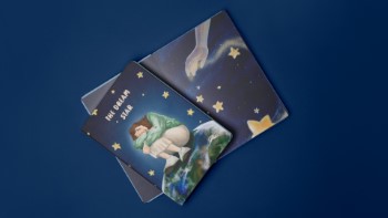 Portfolio work