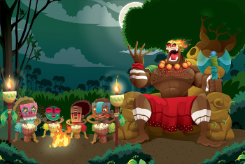 Portfolio work