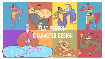 Portfolio work