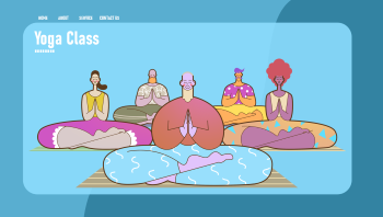 Portfolio work