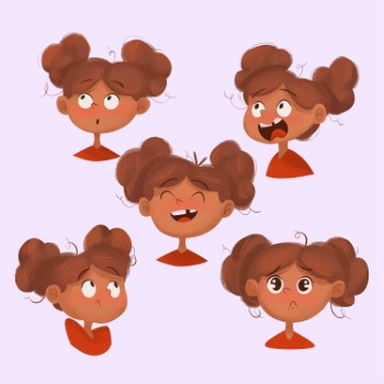 Portfolio work