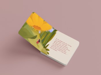 Portfolio work