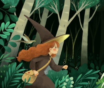 Portfolio work