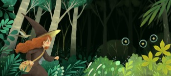 Portfolio work