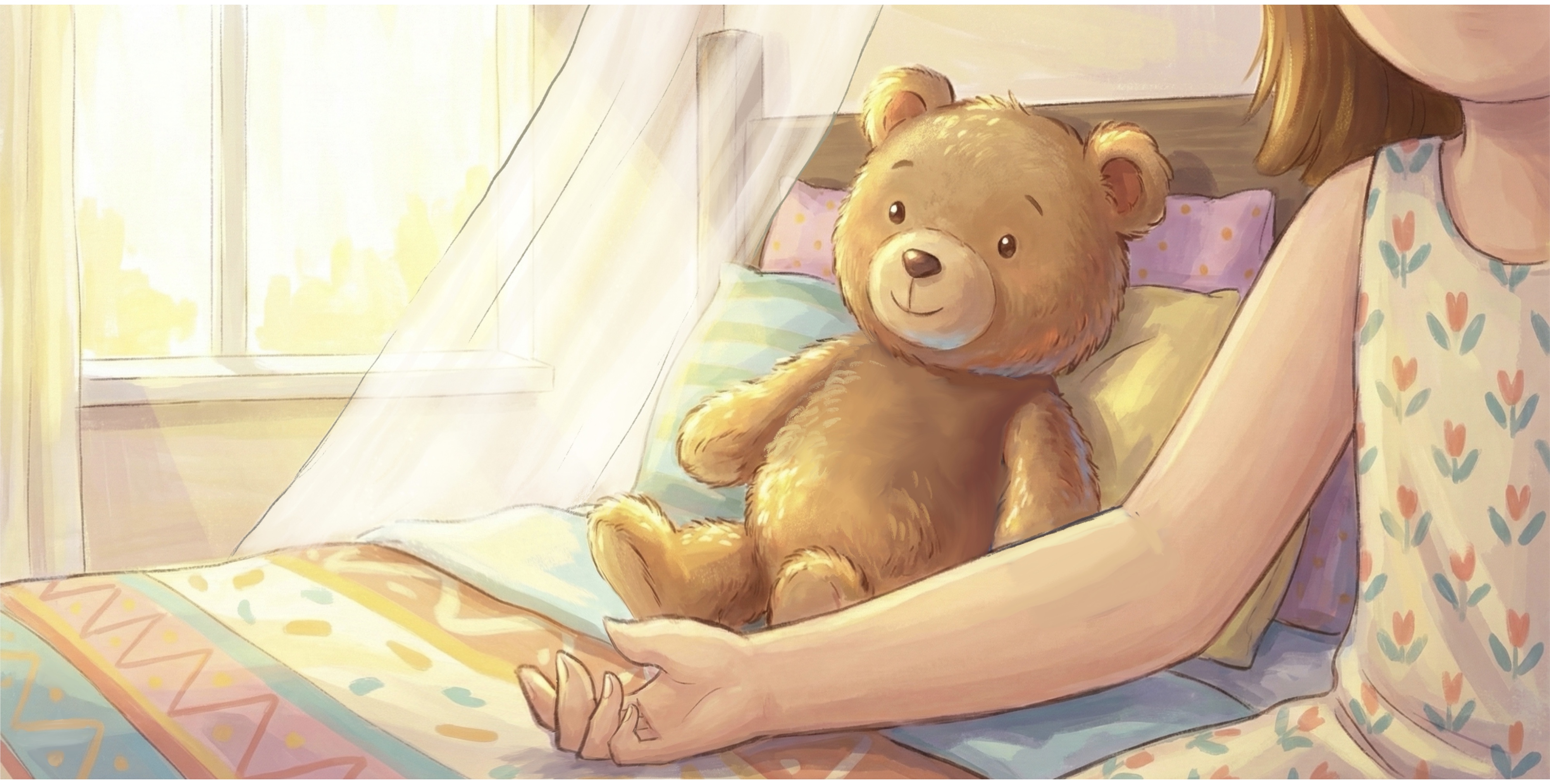 Portfolio work