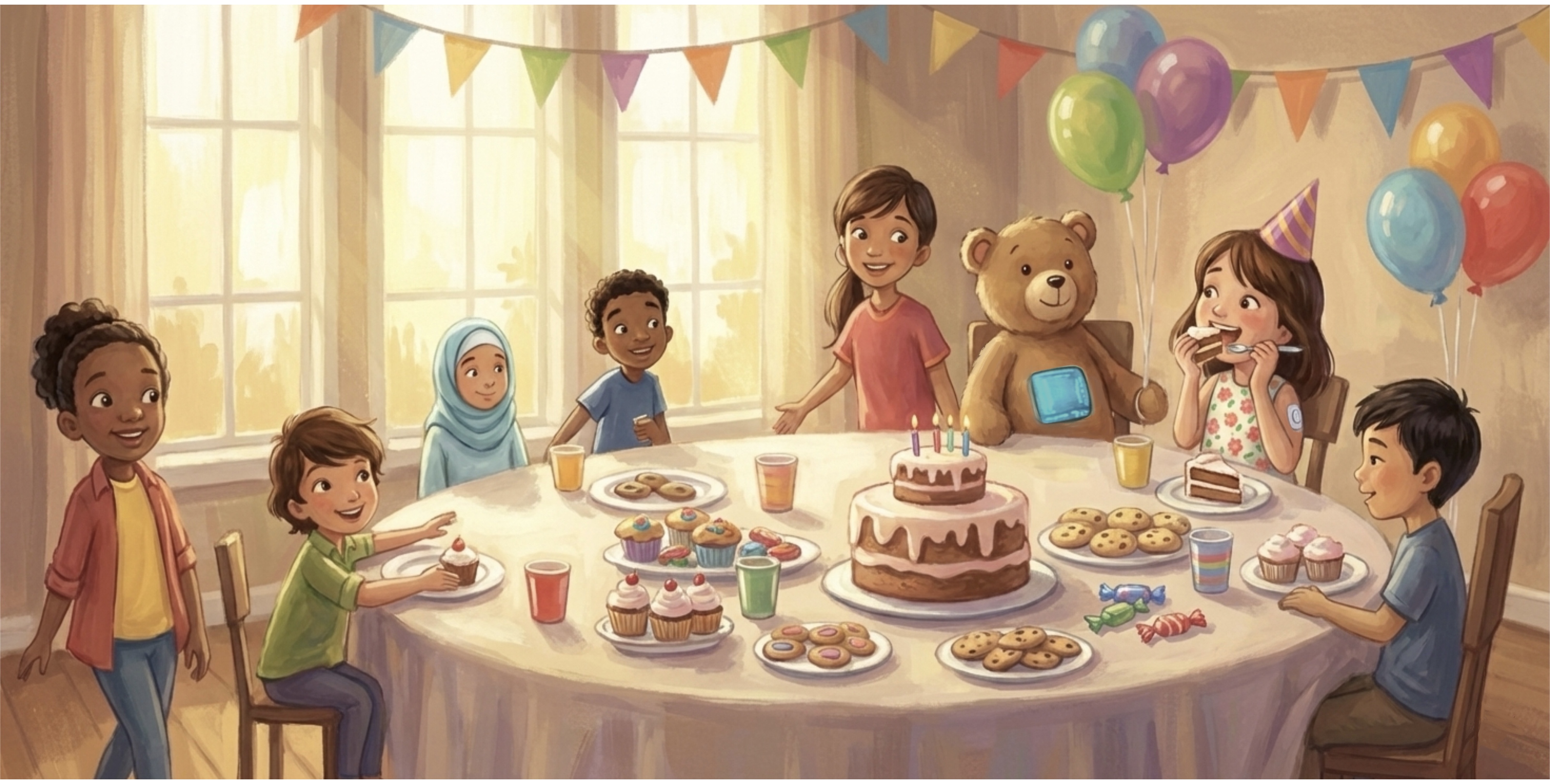 Portfolio work